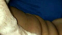 i enjoy ass fucking with big cock