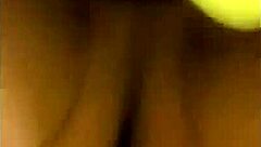 Romantic Honey Likes Gentle Sex And A Nice Orgasm In The End