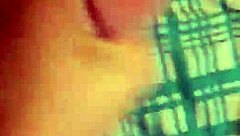 young british twinks spend evening in bedroom after watching videos