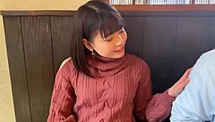 醉酒亚洲妹翘臀疯狂后入性爱狂欢！