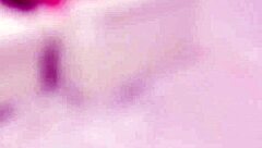 Peculiar Lesbo Models Are Fisting Narrow Vaginas And Butt Holes!