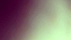 Aleja Fucks The Delivery Guy Hard, Buys Sex Toys