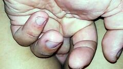 Detailed Hentai Animation Featuring Tits And Boobs.