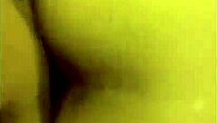 Romantic Honey Likes Gentle Sex And A Nice Orgasm In The End