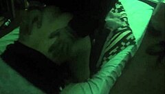 Want To Fuck Doggystyle In Dark?