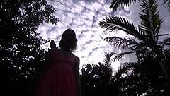 Little Step Sister Daydream! Chloe Cherry in Wild Family Therapy Preview!