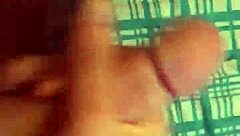 young british twinks spend evening in bedroom after watching videos