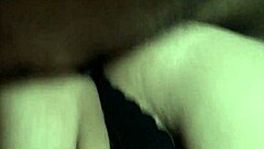 Milf Gets Assfucked With Big Ass Anal Action