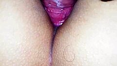 Detailed Hentai Animation Featuring Tits And Boobs.