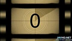 Still warm hairy pussies from japan vol 72 compilation