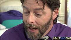 Smalltits nubian stepteen 18+ bent over for taboo doggystyle.