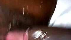 Brazilian Babe Quero Gozar Alex Porno