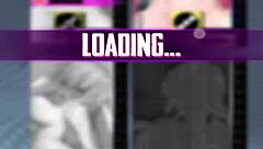 Anime With Intense Fucking And Orgasms