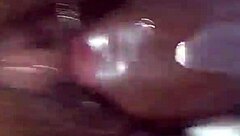 Brazilian Babe Quero Gozar Alex Porno