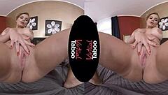 Virtual Taboo - Then Please Me