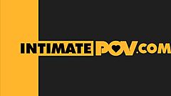 Francis Belle's passionate ass play for a spicy marriage boost