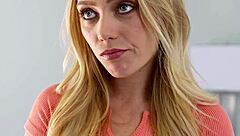 Swapmom Says This Whole Time I Thought It Was Junior Masturbating With My Lingerie