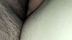 Friends Explore Gay Sex Together