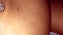 Vietnamese Teen 18+ Shows Off Stunning Chest In Part 2