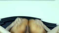 Student guides him to bedroom for seduction lessons!