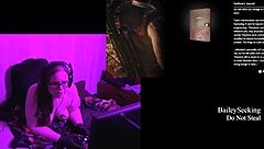 Check out the naked scenes in Evil Within 2 part 12