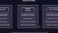 Hentai Anime Porn Game With Detailed Scenes