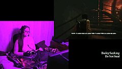 Check out the naked scenes in Evil Within 2 part 12