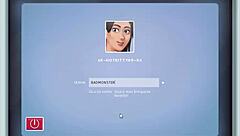 Hentai Anime Porn Game With Detailed Scenes