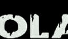 Bianca Demarchi says, 'Watch me grind on this cock in POV.'