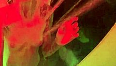 Hey, kendra cole is masturbating in the shower, looking so sexy.