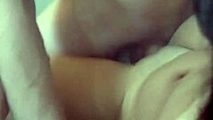 A La Milf Le Gusta Echar La Tarde Follando