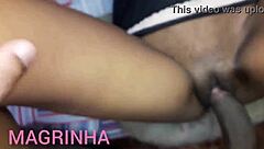 feel the passion in latina interracial gay orgy without condoms on webcam