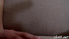 a comprehensive guide to homosexual sex practices