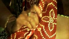 Sweet EXOTIC Desi Dancer From INDIA