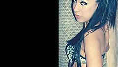 mexican amateurs in real scene