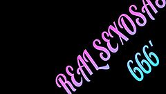 mexican amateurs in real scene