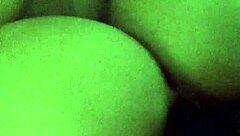 Retro Doll Vids Pt 3