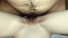 我和女友激情玩弄粉嫩小穴