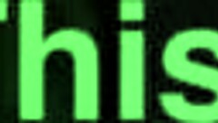 miss muscle barbie gets fucked by a big cock and gets cum on her tits