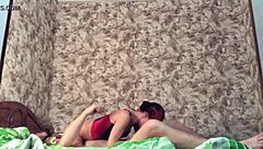 Happy new year homemade fuck! 🎉