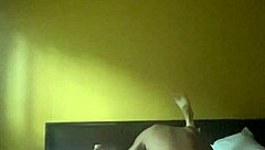 ezekiel eats ella then splits her wide open, damn