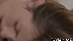 Youthful Girl Sucks and Bonks with Such Skill