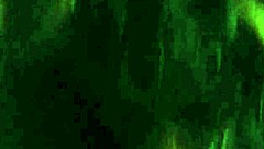 she loves sucking this dick, licking cock hard