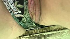 i've put together this mature amateur homemade compilation