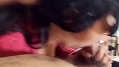 Mother-In-Law Confesses Love For Porn, Campesina With Huge Pussy, Wants Gangbang With Study Buddies, Real Amateur Home Sex