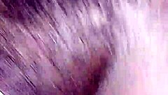 Big L's amateur talent on display