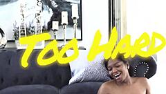 Asian teen 18+ takes entire football team in pussy and mouth