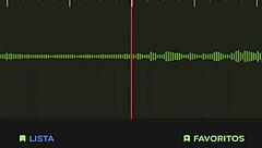 spying on argentinian neighbors reveals prostitute activities in part 3