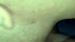 he eats my pussy, i cum hard?