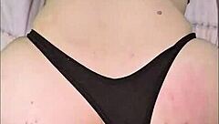 my guy made the neighbors kitten mia with a sweetie cum in her ass 😍 anal teen 18+ brazilian blonde milf amateurs